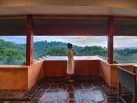 KATILIYA MOUNTAIN RESORT & SPA CHIANG RAI 