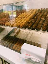 ร้าน mihimihi สาขาเซ็นทรัลลาดพร้าว