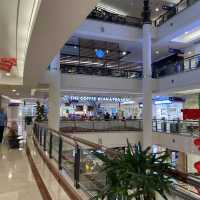 Suria KLCC