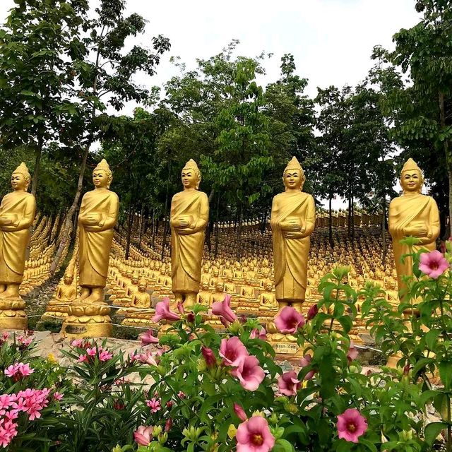 Putkiri Pagoda
