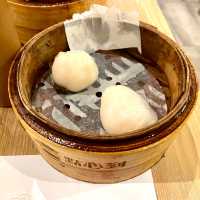 專為一。人點心而設