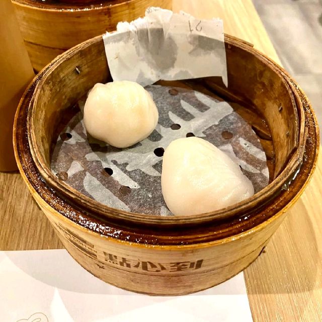 專為一。人點心而設 專為一。人點心而設