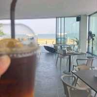 สายคาเฟ่ & แคมป์ปิ้ง ไม่ควรพลาด ตามมาเล้ยยยย