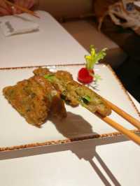 滋潤野生紅菇刺參燉雞湯
