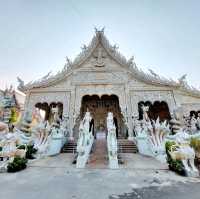 วัดประชาราษฎร์บำรุง  (วัดรางหมัน)