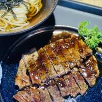 🥢🫕🍚茶涮涮Cha Cha Cha