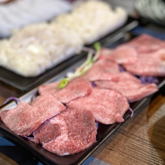 元朗工業風打邊爐 元朗工業風打邊爐