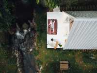 Morning star Glamping