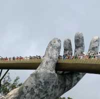 BANA HILLS