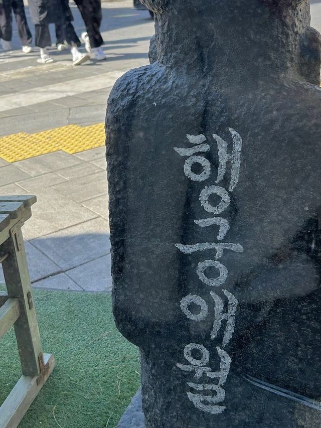 수원 행궁동 핫플 맛집,카페 추천🍽️