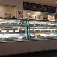 【千葉カフェ】絶品サンドイッチ人気店🥪♡