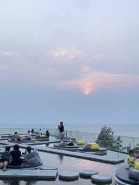 Ana Anan Resort and villas pattaya