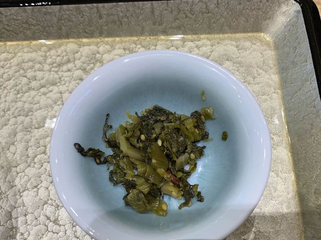 熊本　熊本グルメ　熊本に来たからにはやっぱり食べたい馬肉料理！