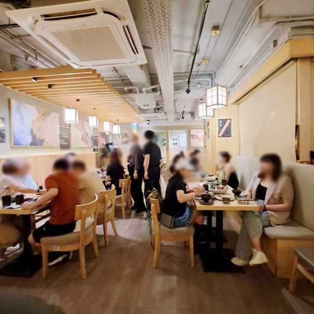 特色卷物