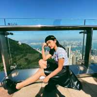  Go around Hongkong Macau