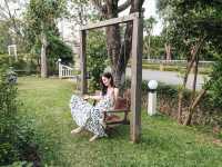 บ้านพักเขาใหญ่ - Villa Pitak Private Pool Villa 🏡