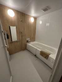 旭岳溫泉全新酒店入住體驗