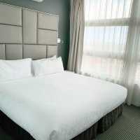 Amazing Meriton Suites Zetland, Sydney