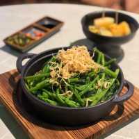 米芝蓮推薦的新加坡海南雞飯