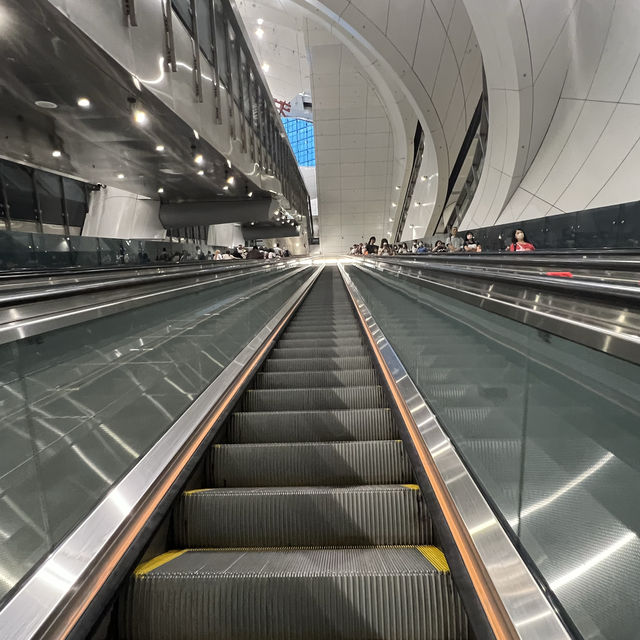 3DAYS2NIGHTS IN HONG KONG