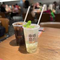 澳門路氹｜全澳門最好食又平嘅串燒店推介