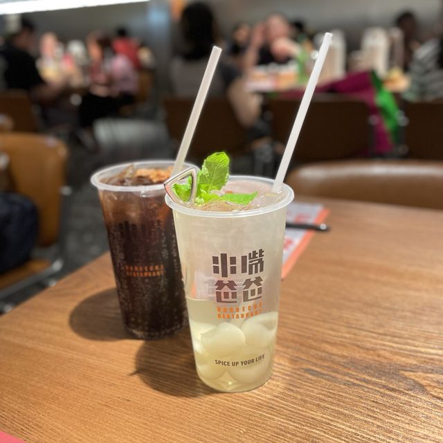 澳門路氹｜全澳門最好食又平嘅串燒店推介