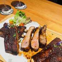 🍺🍺The Madhouse CWB | Taproom • Kitchen