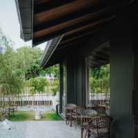 Maa Khaoyai