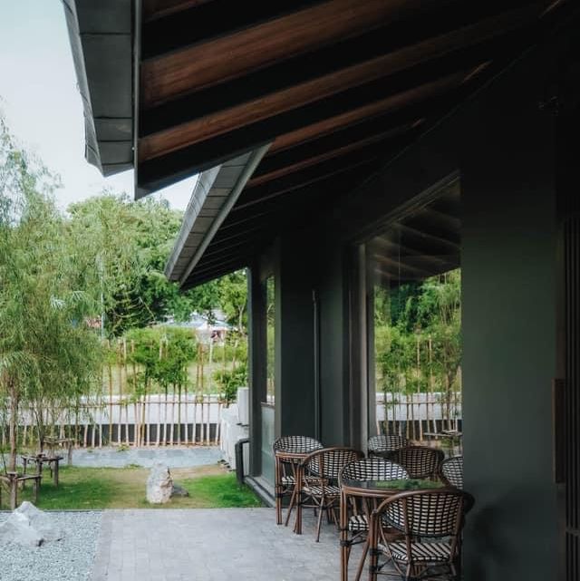 Maa Khaoyai