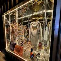 🛏 Hotel Hoppin': WOLO Kuala Lumpur