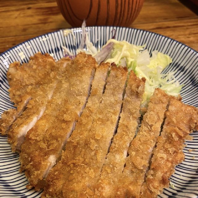 🍱 肥前屋 | 台北最美味的鰻魚飯🍚🐟🍽️