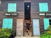 Dalat Memories Homestay 🏡