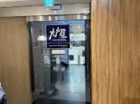 🍲 大戶屋：日式料理的美味饗宴 🇯🇵