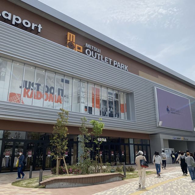 大阪5️⃣日4️⃣夜✈️
