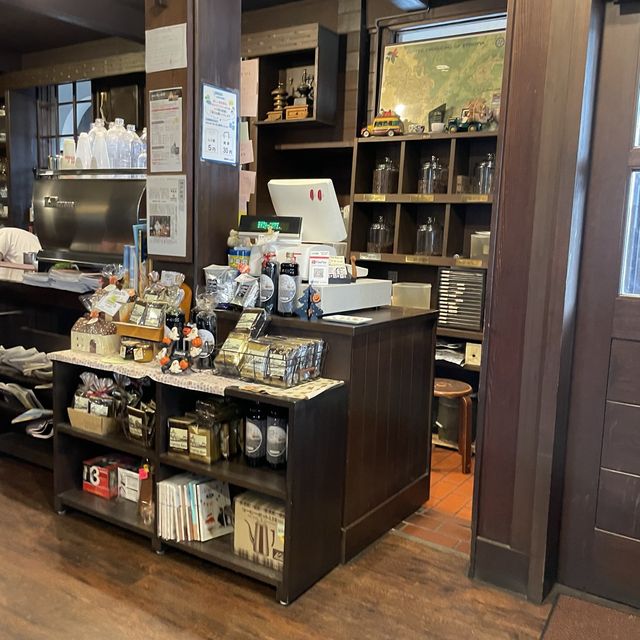 【兵庫県】並んでも食べたい絶品フルーツかき氷！