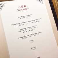 【奈良】関西の迎賓館