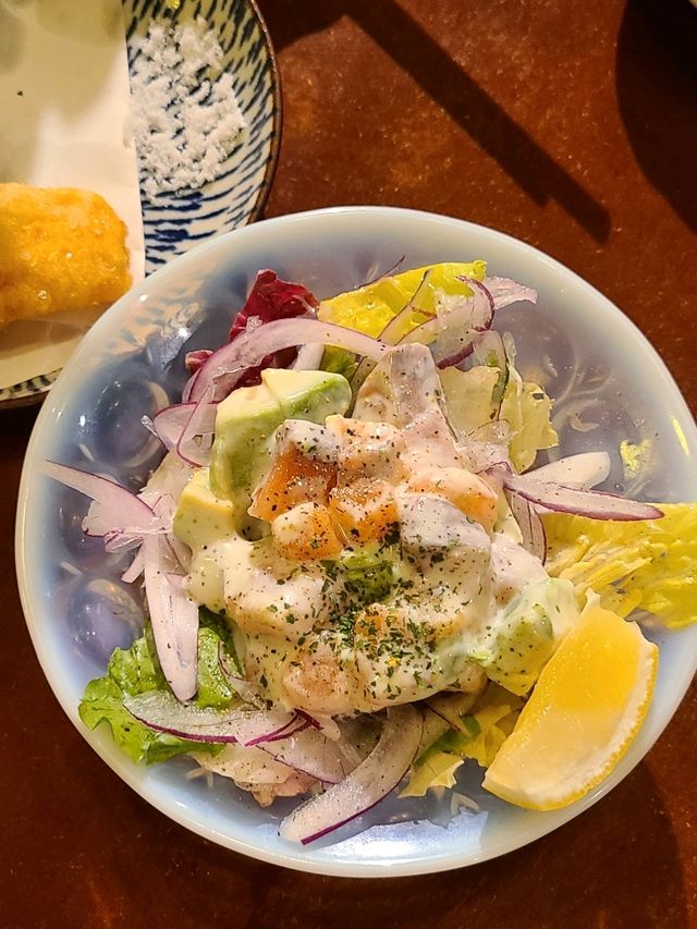 【三軒茶屋】コスパ良し！おすすめ居酒屋