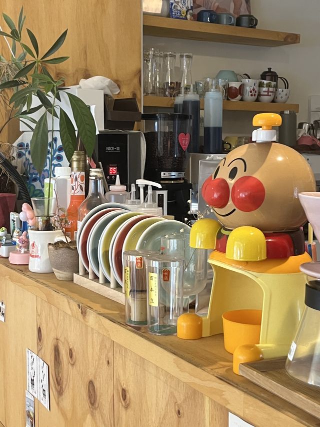 일본 감성을 잔뜩 느낄 수 있는 서울 합정 맛집 수택