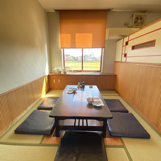 加古川ランチ！民生東加古川店！本格的中華料理が食べれる店