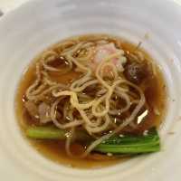 Ramena  สาขาสัมมากร