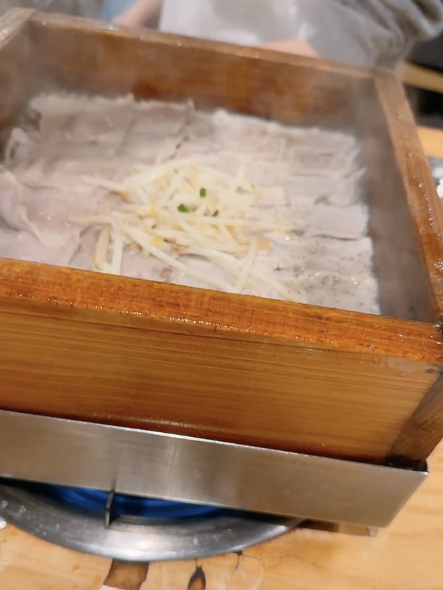 新大久保 食べ放題のお店 936ギュウサム