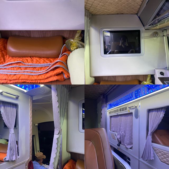 𝐃𝐀𝐋𝐀𝐓 𝐕𝐈𝐄𝐓𝐍𝐀𝐌 💐🚍📝
