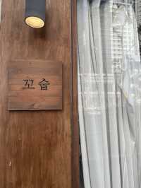 부산 디저트카페 마카롱맛집