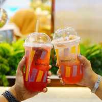 WaWa Cha