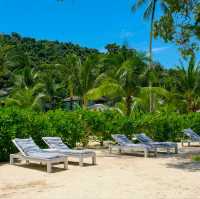 Paradise KohYao 
