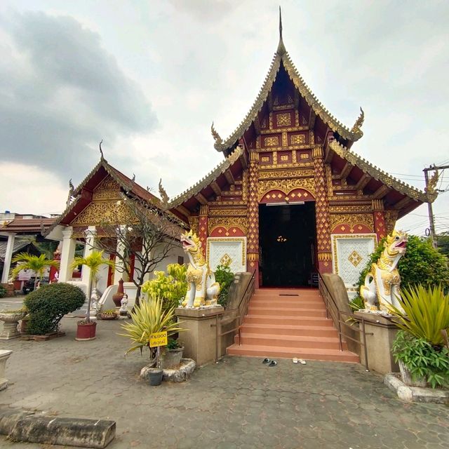 วัดหมื่นตูม