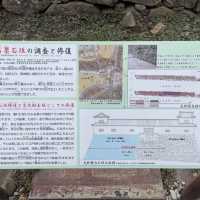 彥根城