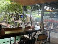 9 feb.cafe&veggie