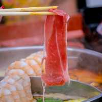 HELLO SHABU 