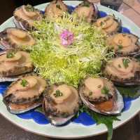 食台灣菜 推介呢一間  店名: 稻埕飯店